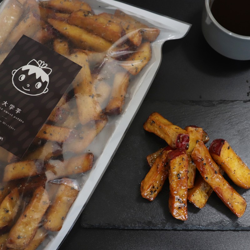 大学芋バナー画像PC