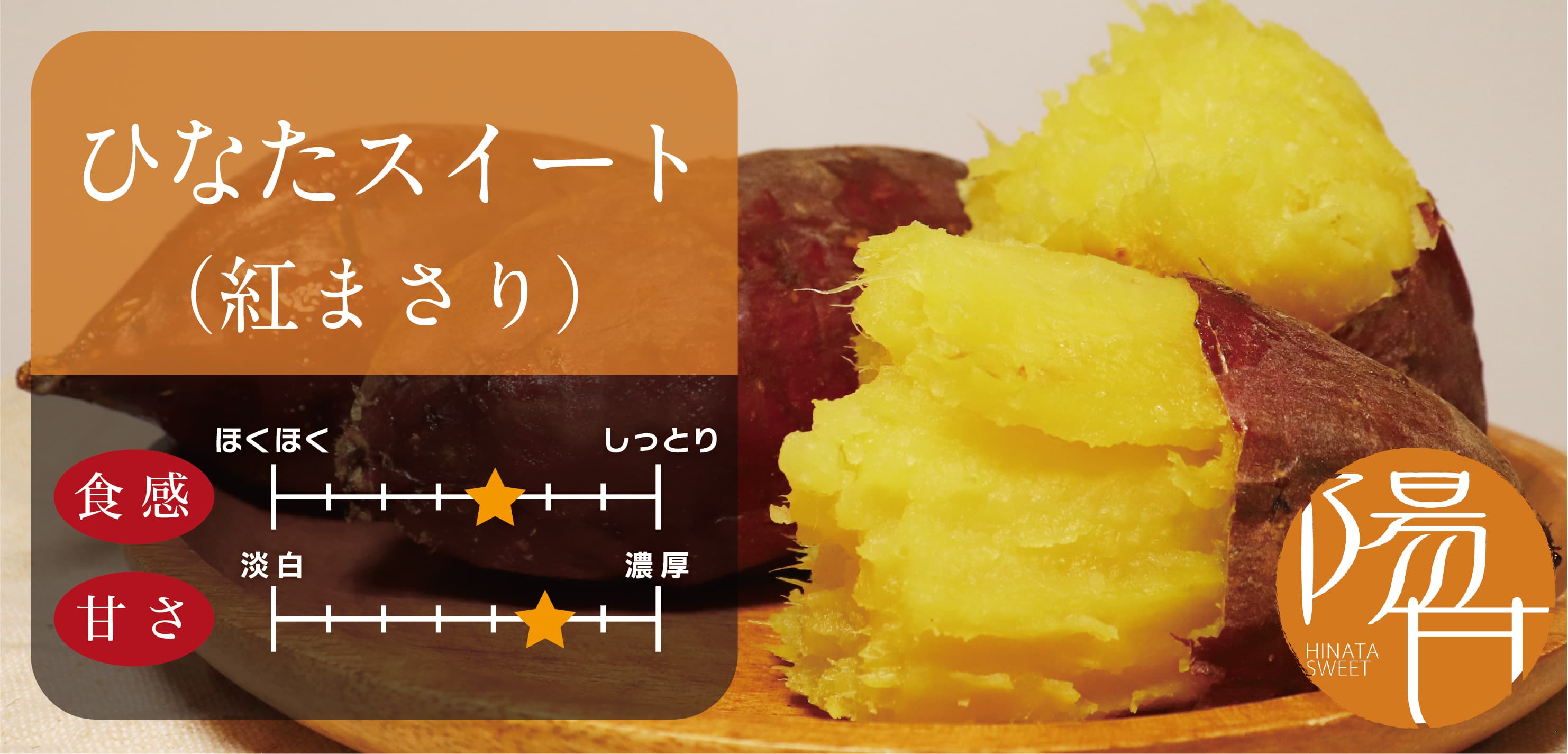 PC用まさりバナー画像