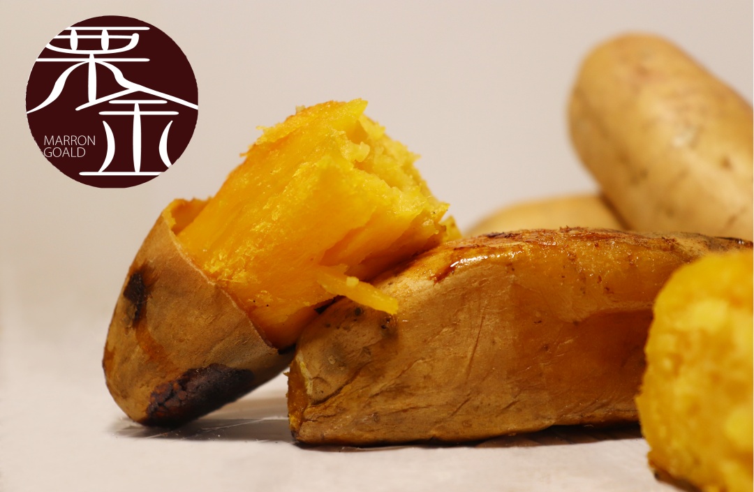 マロンゴールドPC