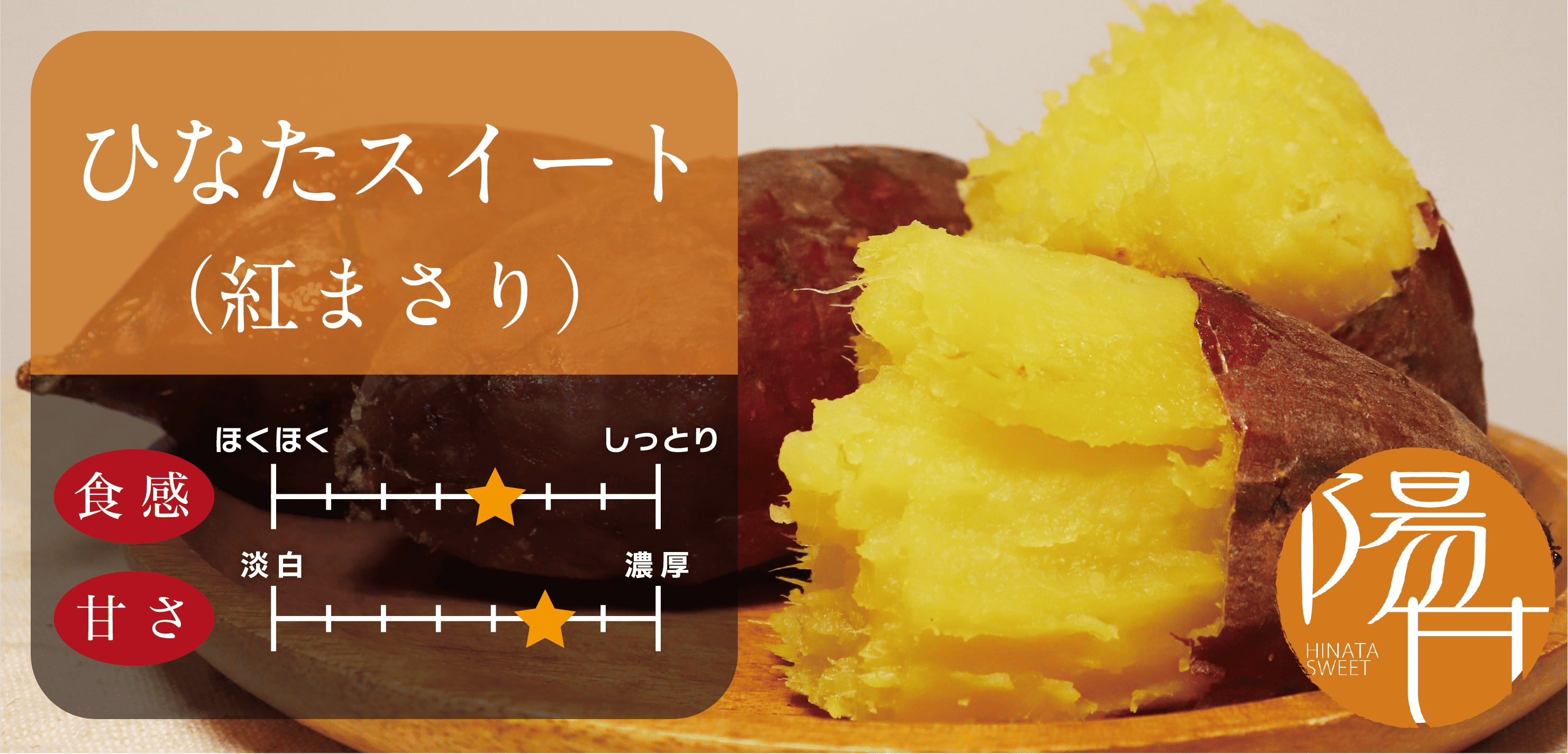 PC用まさりバナー画像