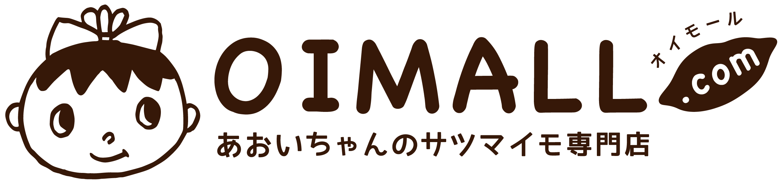 OIMALL
