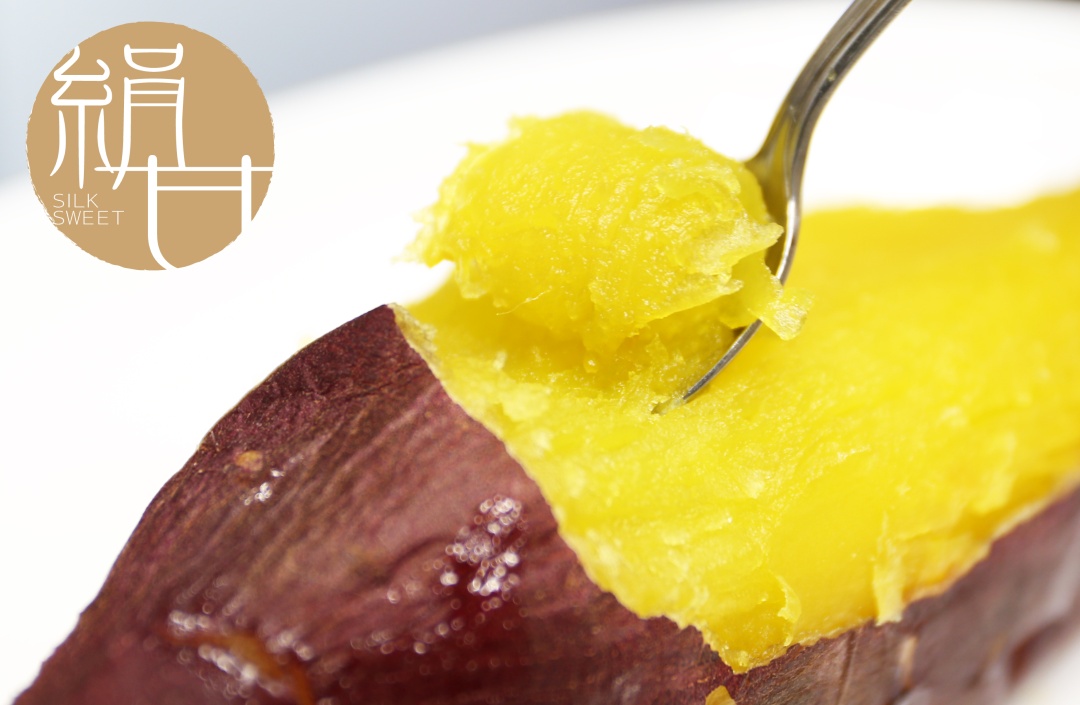 シルクスイートPC