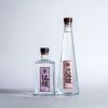 【本格芋焼酎】伍煌(25度)・澄伍煌(14度)500ml2本セット画像4