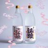 【本格芋焼酎】伍煌(25度)・澄伍煌(14度)900ml2本セット画像5