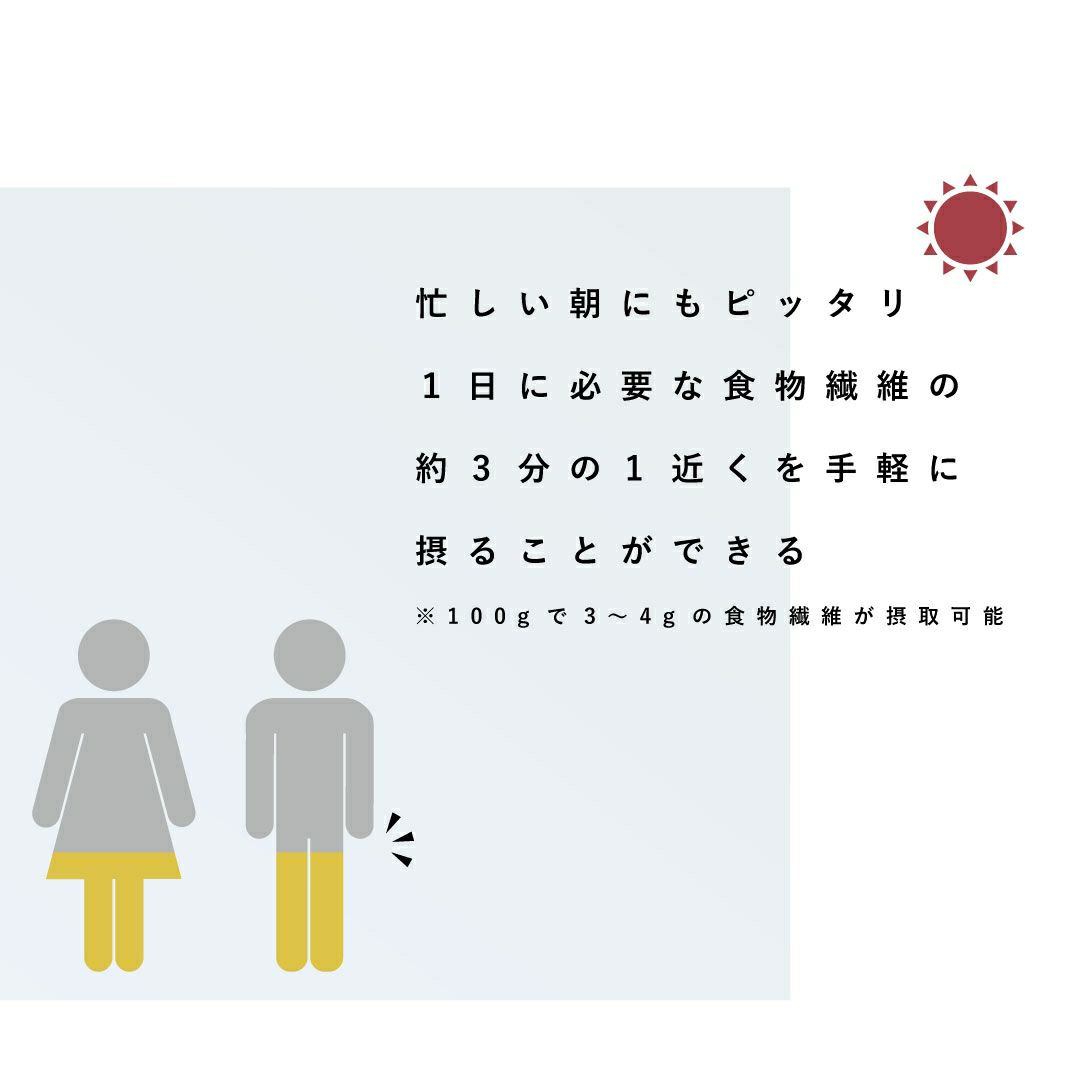 【絵本つき 冷やし焼き芋 imop】毎朝１袋150g ７日間セット［冷凍送料0円！※］画像3