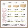 【土付き】葵はるか〈中サイズ〉画像6