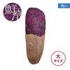 【洗い】アヤムラサキ〈大サイズ〉 　画像1