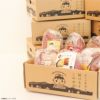 【食べ比べ】詰め合わせセット〈6袋入り〉 画像2