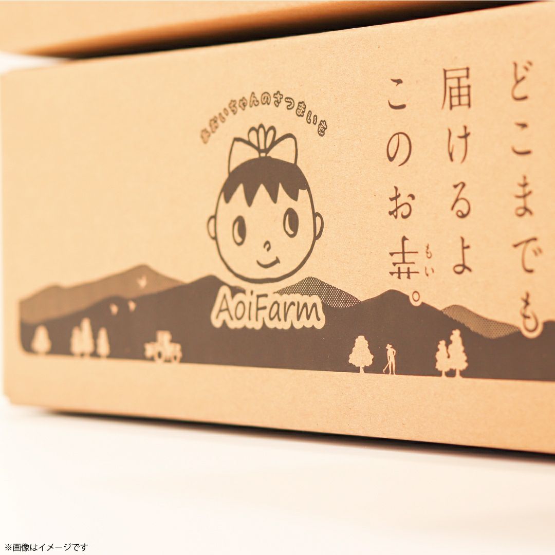 【食べ比べ】詰め合わせセット〈6袋入り〉 画像8