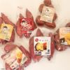 【食べ比べ】詰め合わせセット〈6袋入り〉 画像9
