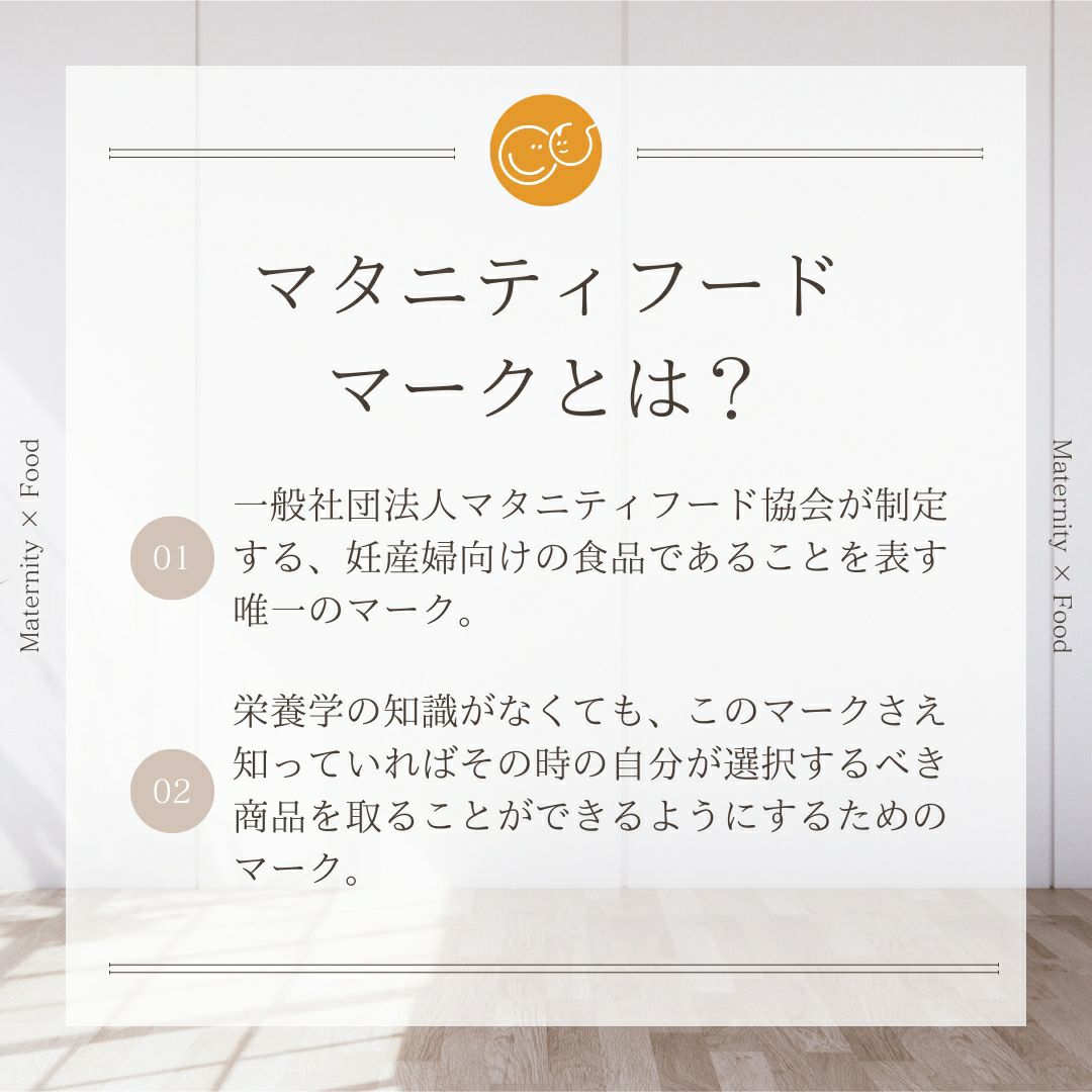 【お徳用】冷凍焼き芋〈葵はるか〉2kg［冷凍送料0円！※］　画像7